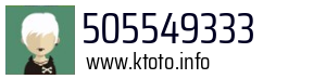 505549333