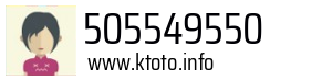 505549550