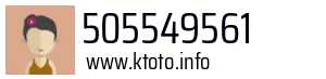 505549561