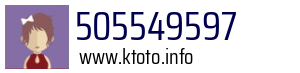 505549597