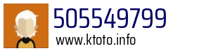 505549799