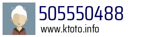 505550488