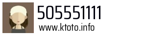 505551111