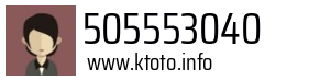 505553040