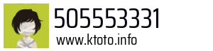 505553331