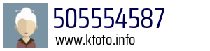 505554587