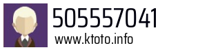 505557041