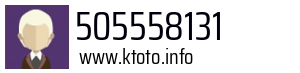 505558131