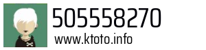 505558270