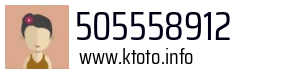 505558912
