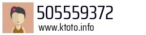 505559372