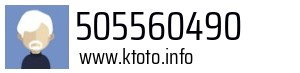 505560490