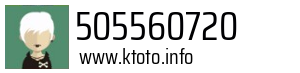 505560720
