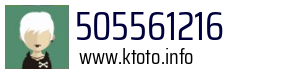 505561216