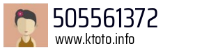 505561372