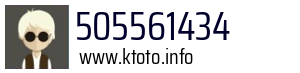 505561434