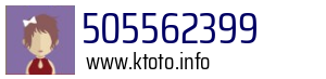 505562399