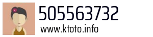 505563732