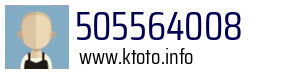 505564008