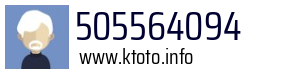 505564094