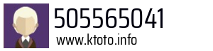 505565041