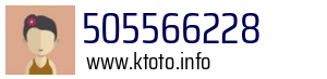 505566228