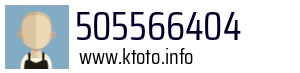 505566404