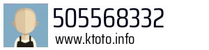 505568332