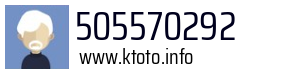 505570292