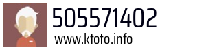 505571402