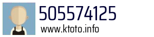 505574125