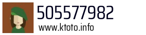 505577982