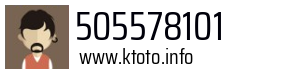 505578101