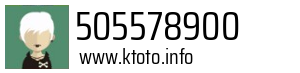 505578900