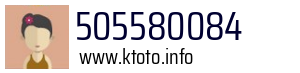 505580084