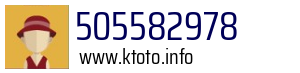 505582978