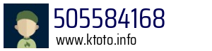 505584168