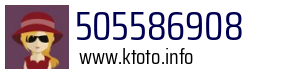 505586908