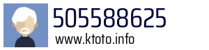 505588625