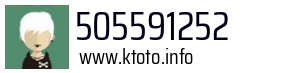 505591252