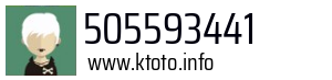 505593441