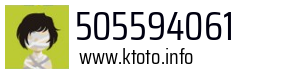 505594061