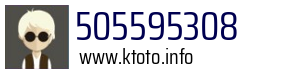 505595308