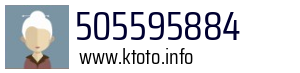 505595884