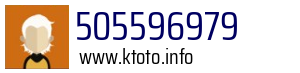 505596979