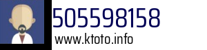 505598158