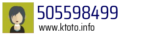 505598499