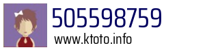 505598759
