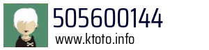 505600144