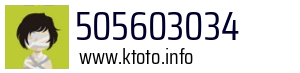 505603034